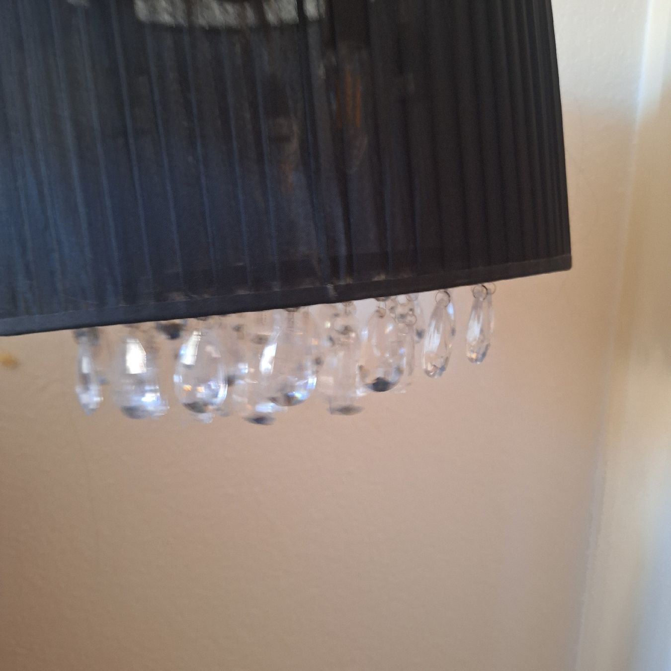 Lampadari & plafoniere: Romantischer Deckenlampe – Usato da Winterthur venduto da Goldpipau 4