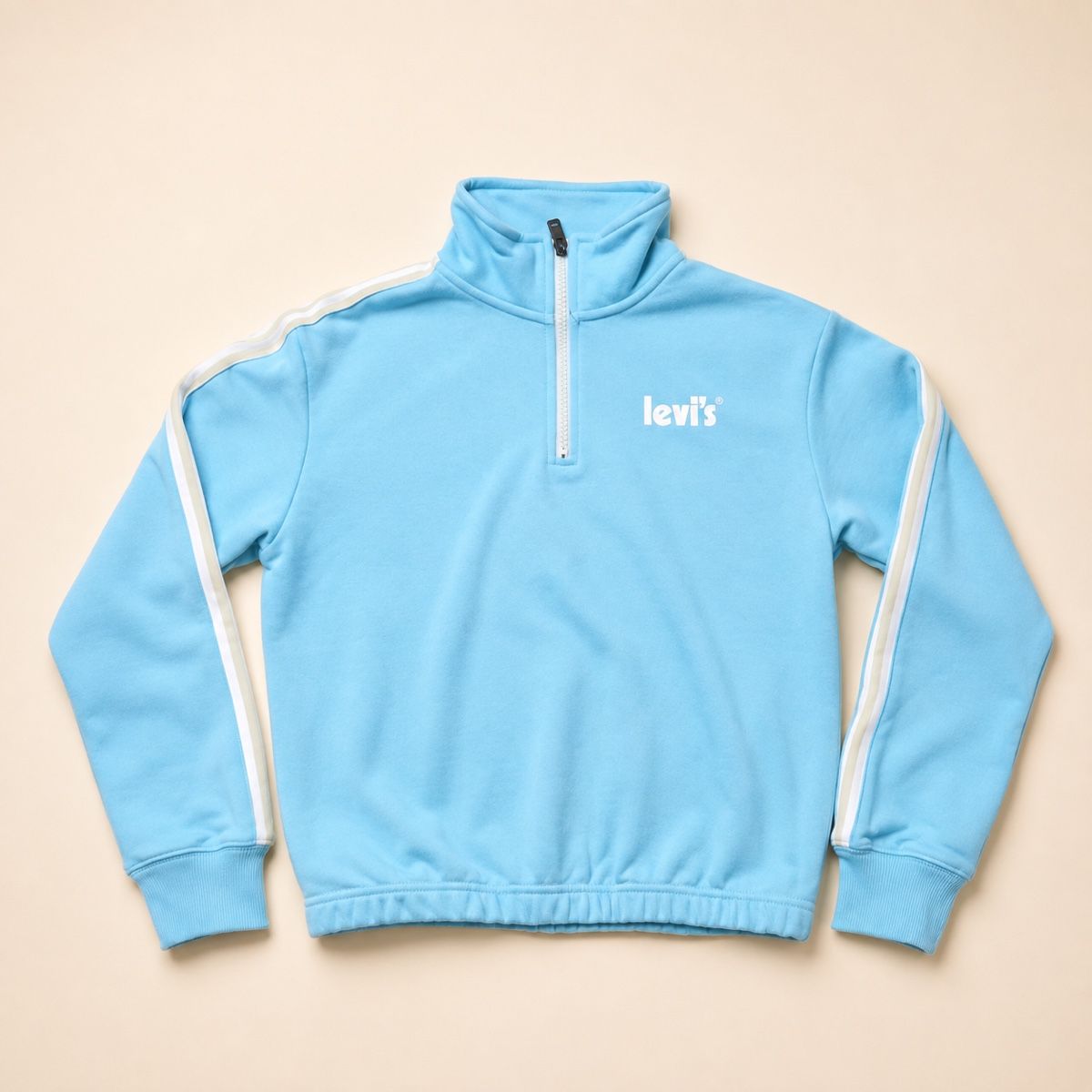 Levi's Maglioni & Felpe: Levi's Sweatshirt  – Nuovo (secondo la descrizione) da Dübendorf venduto da sch_p5sf
