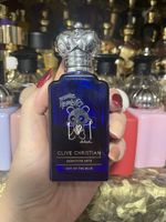 Clive Christian Out of blue Strange Heaven 2 ml Abfüllung 