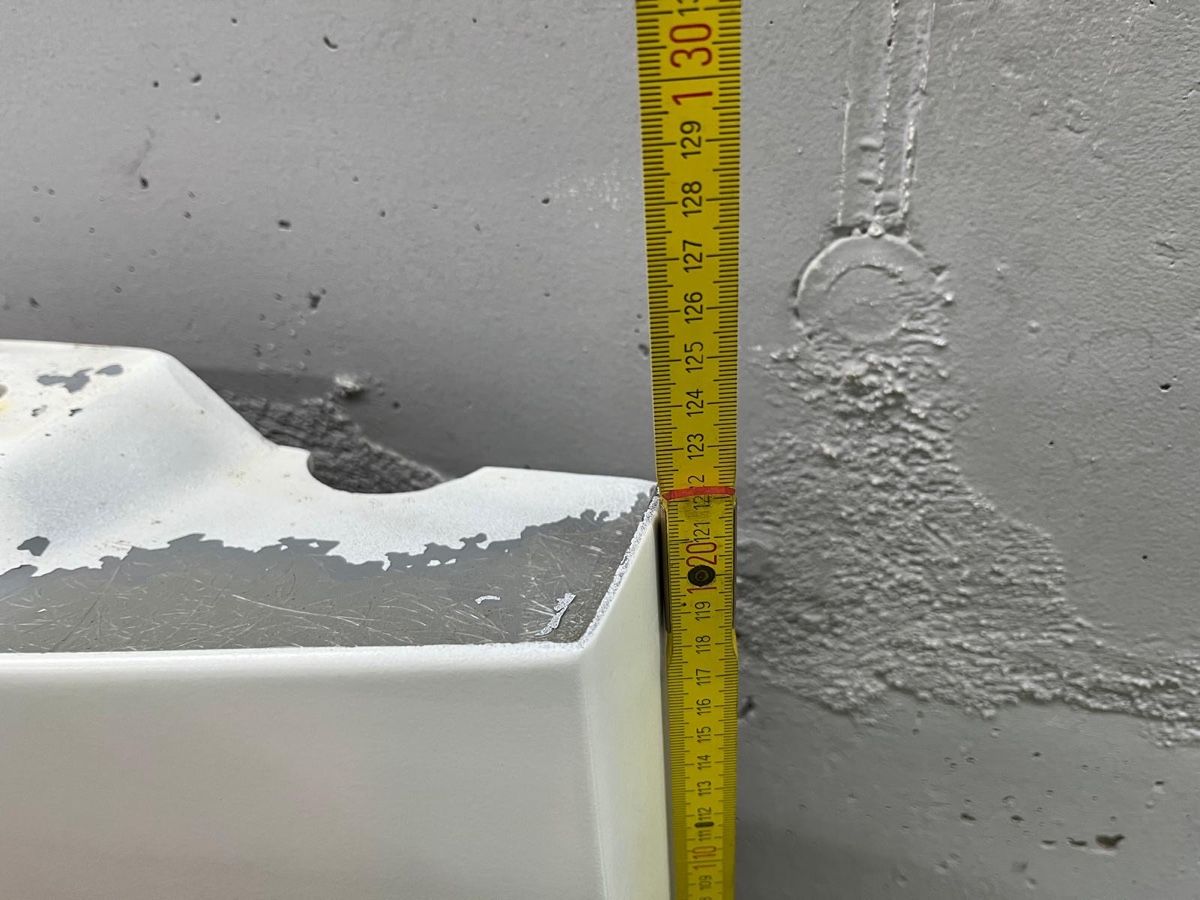 Shell Schilder: Schild Shell – Gebraucht aus Pfaffnau von Galini75 6