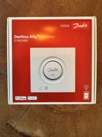Danfoss Ally™ Gateway 014G2400 – NEU – Smart Heating / App-S