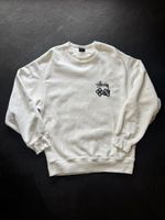 Original Stüssy Sweatshirt / Pullover L 