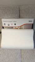 Tempur Original Pillow Kissen Medium - neu 