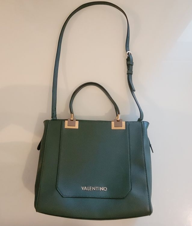 Valentino Borse da donna: Sac Valentino  – Usato da Ecublens VD venduto da Mateolai