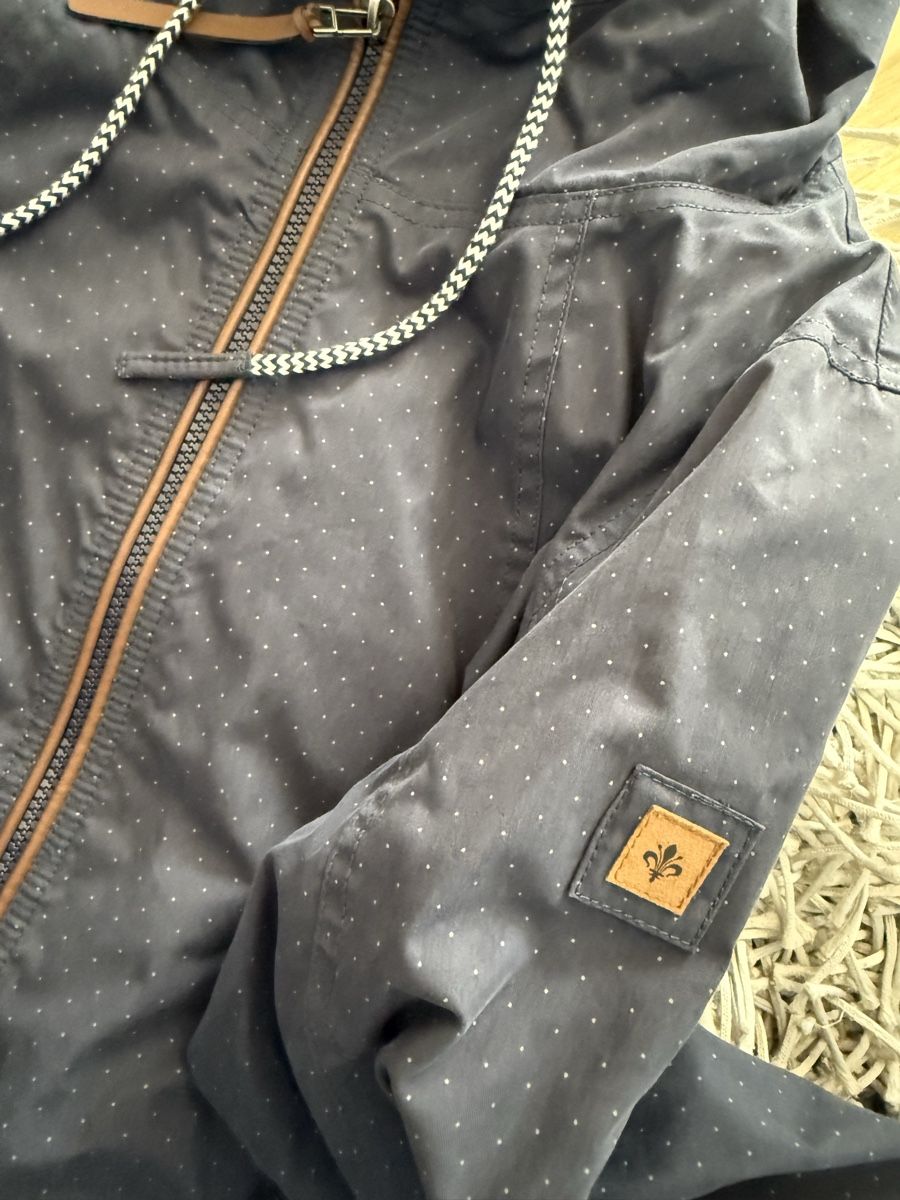 Giacche: Jacke – Usato da visp venduto da Kmemo1 3