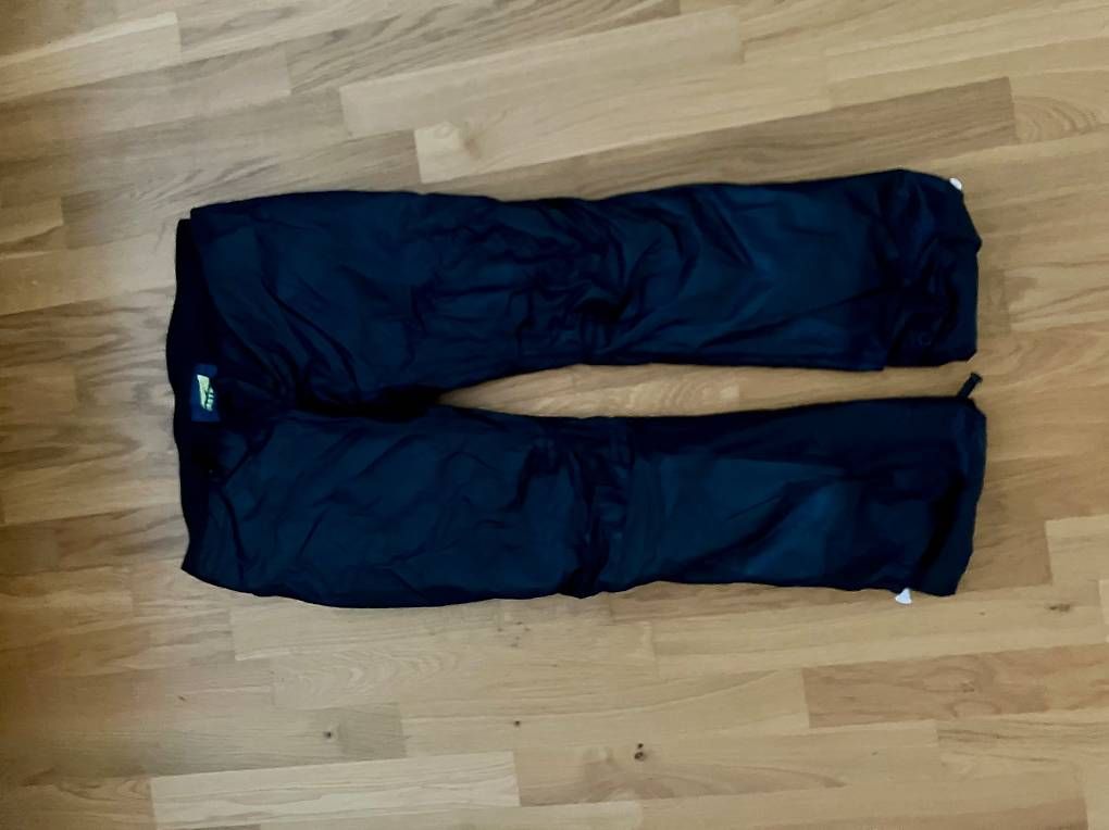 Pantalons: Motorrad Hosen – D'occasion à Biel/Bienne par Ulu12 1