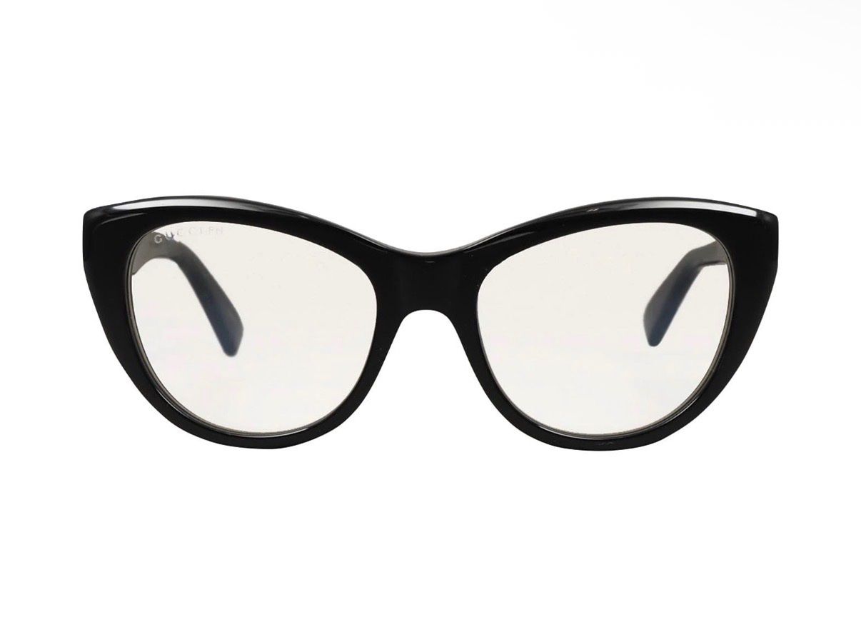 Chanel Occhiali & Lenti: Chanel Brille  Handmade – Nuovo (secondo la descrizione) da Zürich venduto da ReStyle. 8