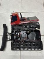 Kyosho Blizzard SR 2.4Ghz 4CH
