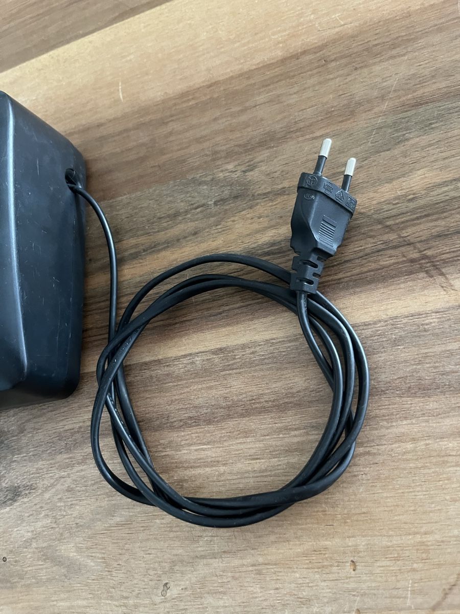 Makita Caricatori & Batterie: Makita Ladegerät  – Usato da Würenlos venduto da KLG_3TBs 5