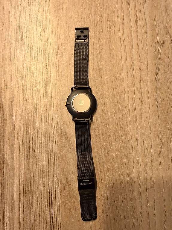 Orologi: Paul Hewitt Uhr – Usato da Bözberg venduto da van_52qk 4