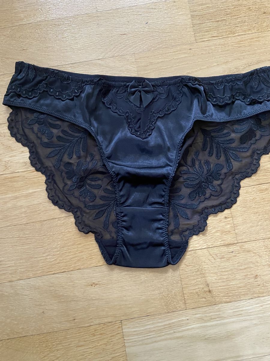 Altra biancheria intima: NEU SLİP GRÖSSE L – Nuovo e nell'imballaggio originale da Zürich venduto da schneeflocke303