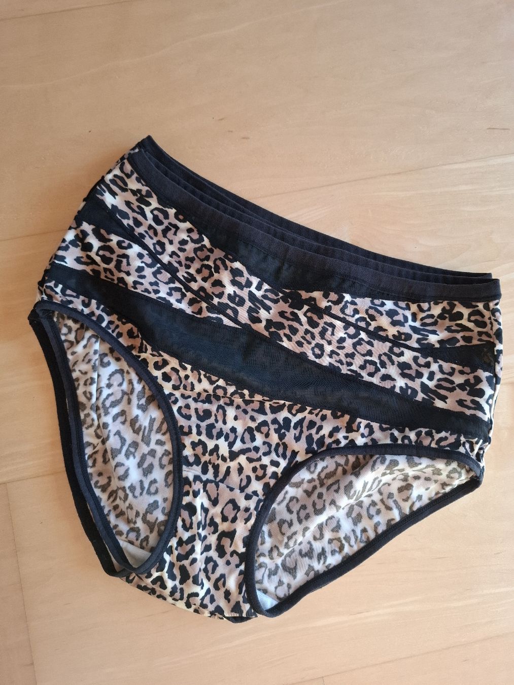 Altra biancheria intima: 3er Set Unterwäsche - neu! – Nuovo (secondo la descrizione) da Lütisburg venduto da amerika123