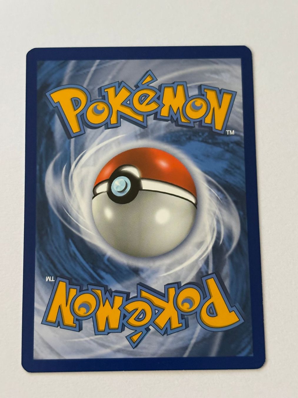 Pokémon Carte collezionabili: Pokemon-Karte Marlon 181/214 – Usato da Herisau venduto da Seyashop1 1
