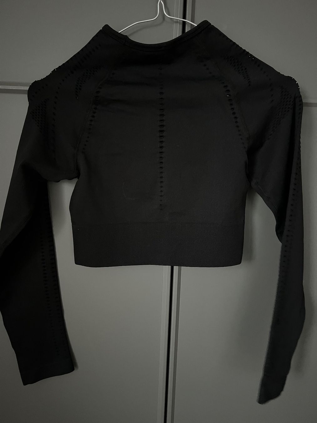 T-shirt: Even&Odd active shirt – Usato da Tannay venduto da closet 2