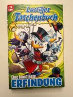 LTB Lustiges Taschenbuch 559