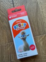 NEW - MELBA Migros Story Mania Tonies