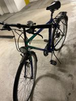 City-Bike