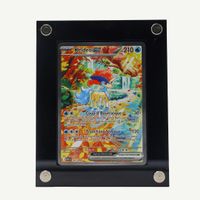 Keldeo ex (WHT 167) - Pokémon TCG - SV - 🇫🇷