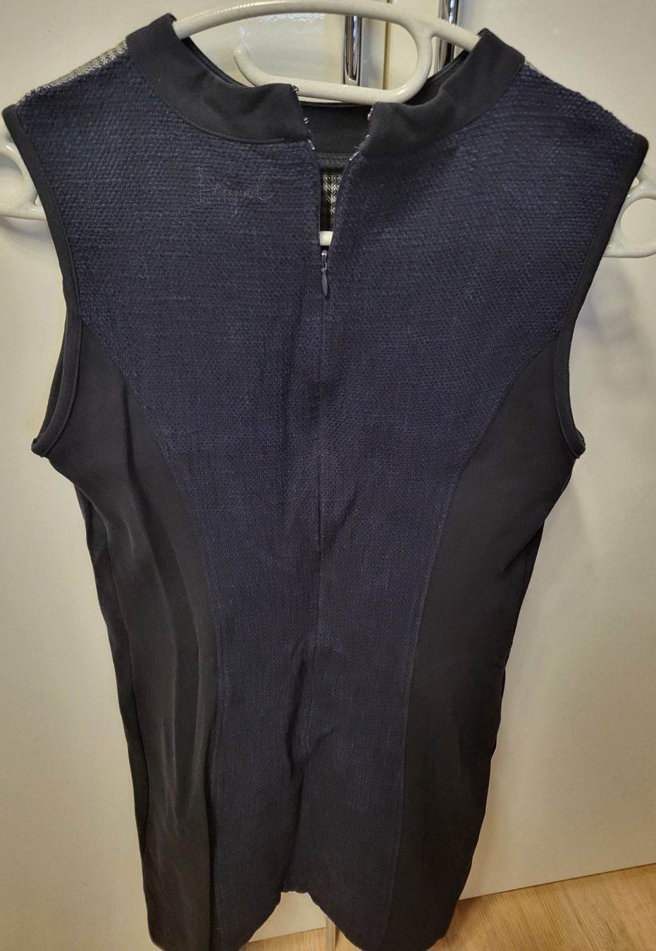 Desigual Kleider: Desigual Kleid Gr.40 – Gebraucht aus Lindau von Seepferd33 1