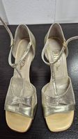 50% discount Tango Shoes/Scapre di tango o di danza latino