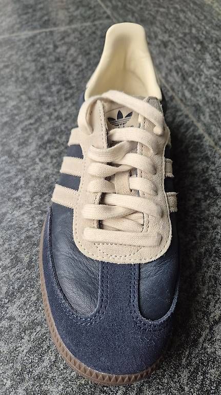 Adidas Herrenschuhe: Adidas Samba NEU – Neu (gemäss Beschreibung) aus Luzern von Mauri94 4