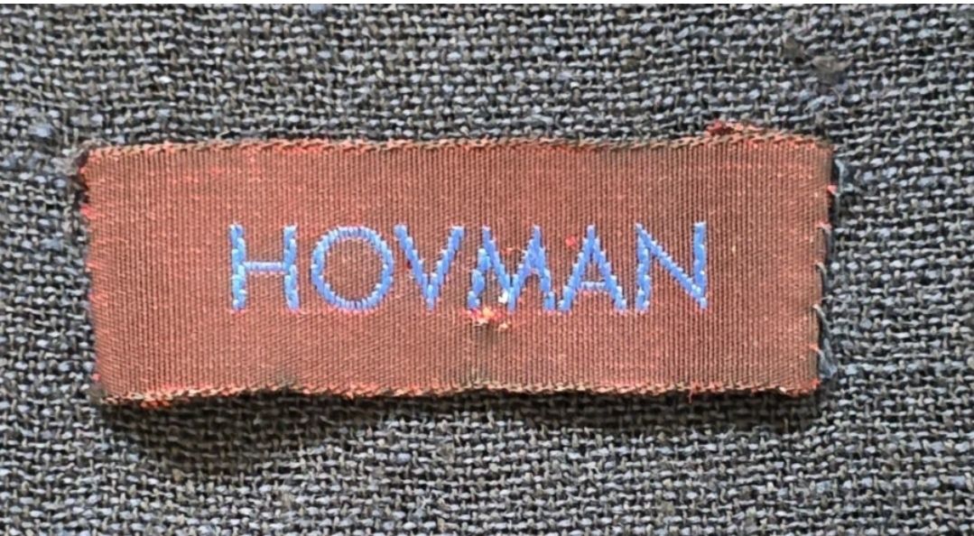 Kleider: Hovman Kleid + Blazer 38 – Gebraucht aus Münchenstein von luksack 6