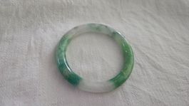 Bracciale rigido in pietra