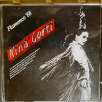 Mina Corti - Flamenco 88