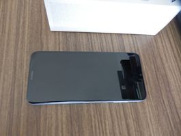 Nokia G20 (TA-1336) glacier