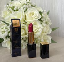 NEU Estée Lauder Lippenstifte in wunderschönen Farben