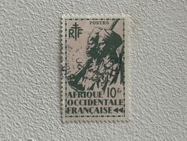 France Briefmarken (Gratis-Versand)