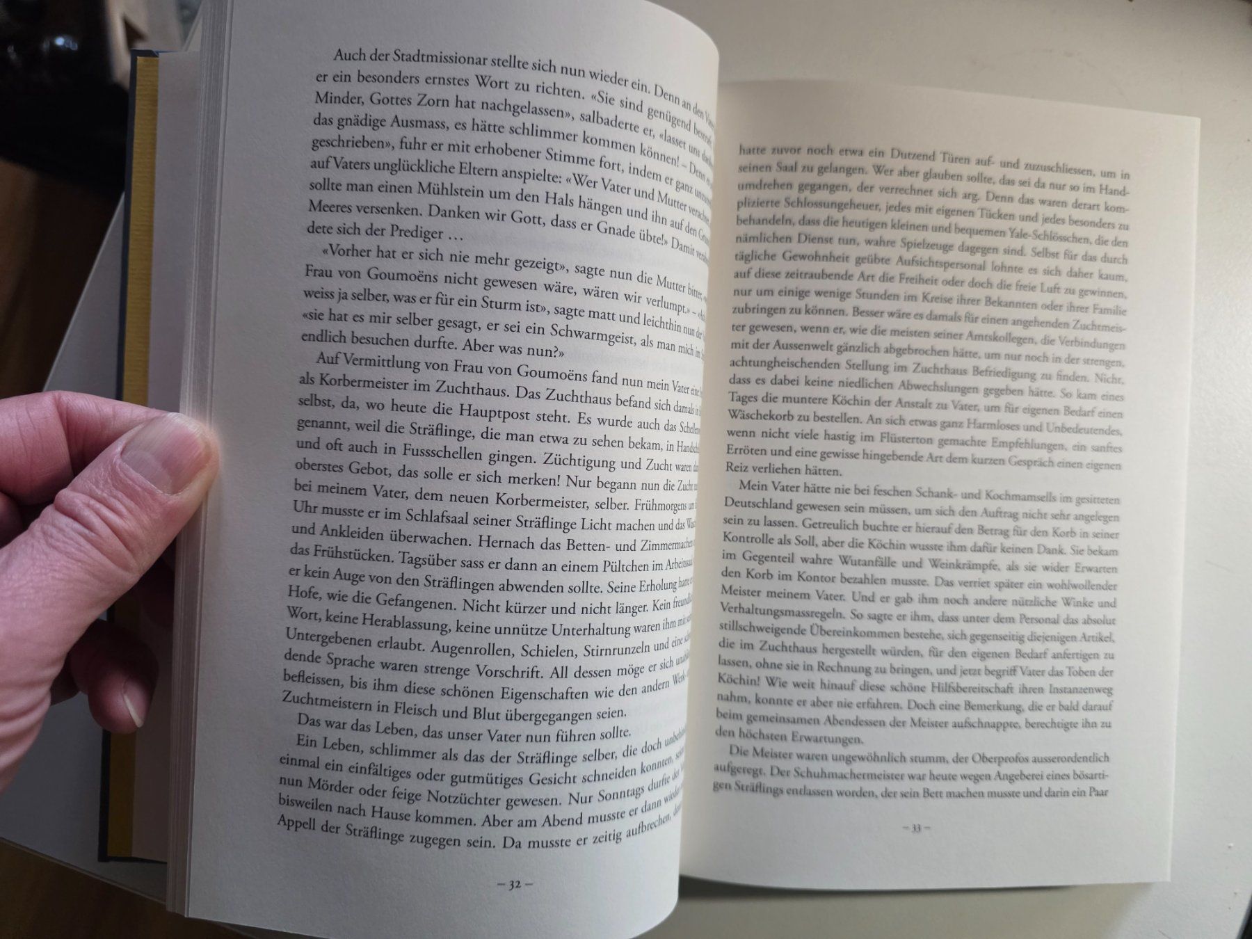 Libri: Die Korber-Chronik - Albert Minder - 2025 – Nuovo (secondo la descrizione) da Walterswil BE venduto da Lonitti 7