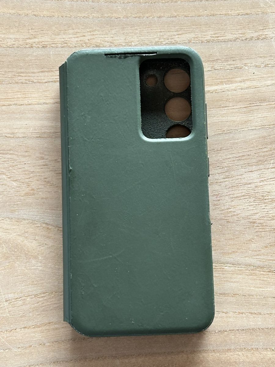 Samsung Handys / Smartphones: Samsung Galaxy S23 – Gebraucht aus Fahrni b. Thun von Markus.1980 5