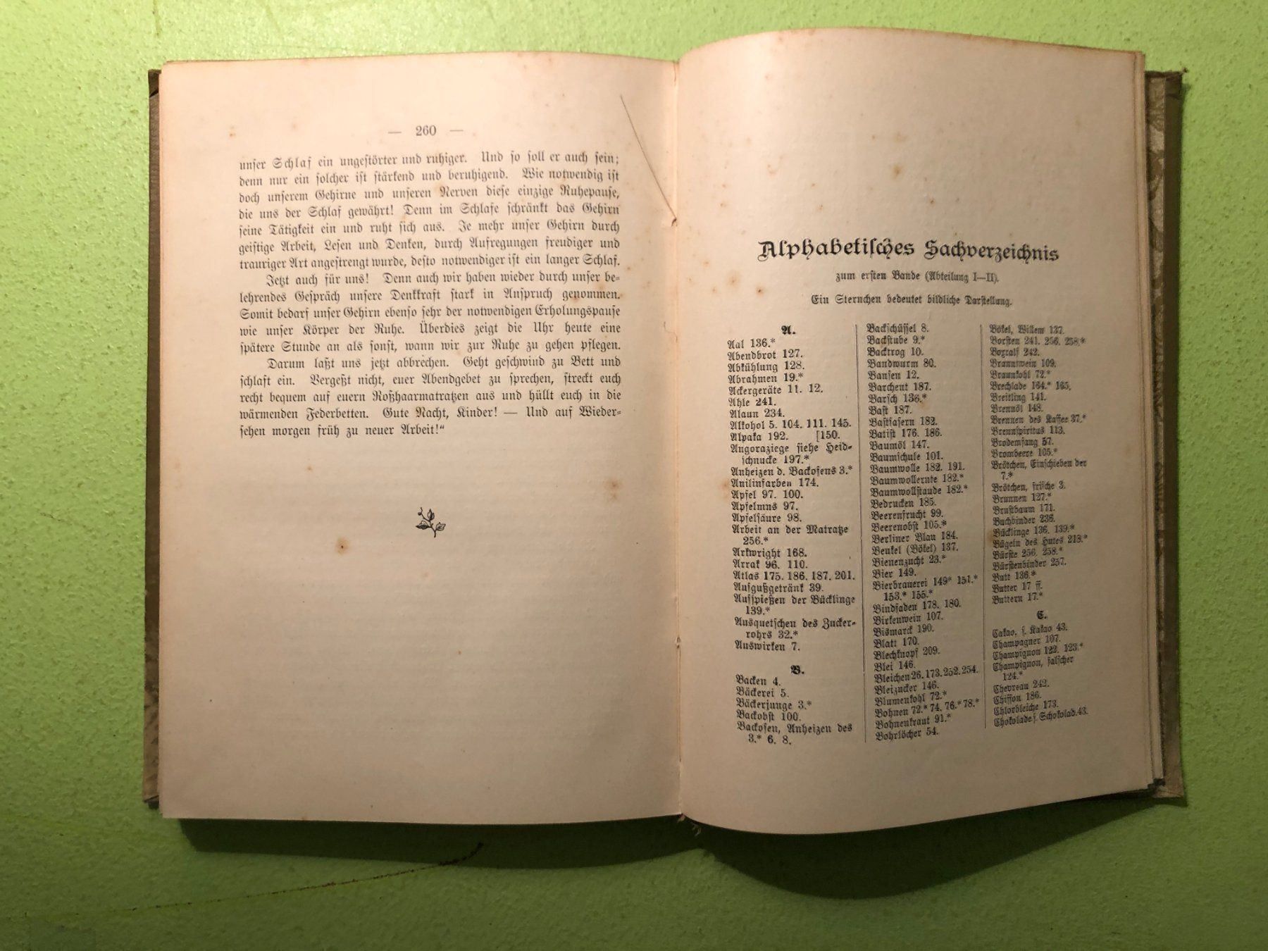 Libri: Max Eschner: Natur und Menschenhand – Usato da Zürich venduto da allp 9