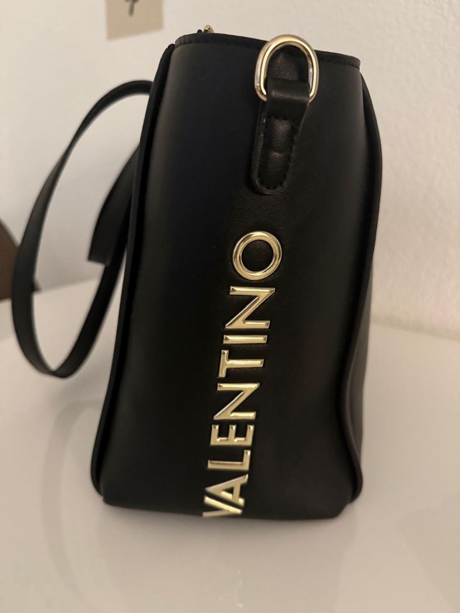 Valentino Borse: Valentino Tasche – Nuovo (secondo la descrizione) da Birrwil venduto da kidsstore 2