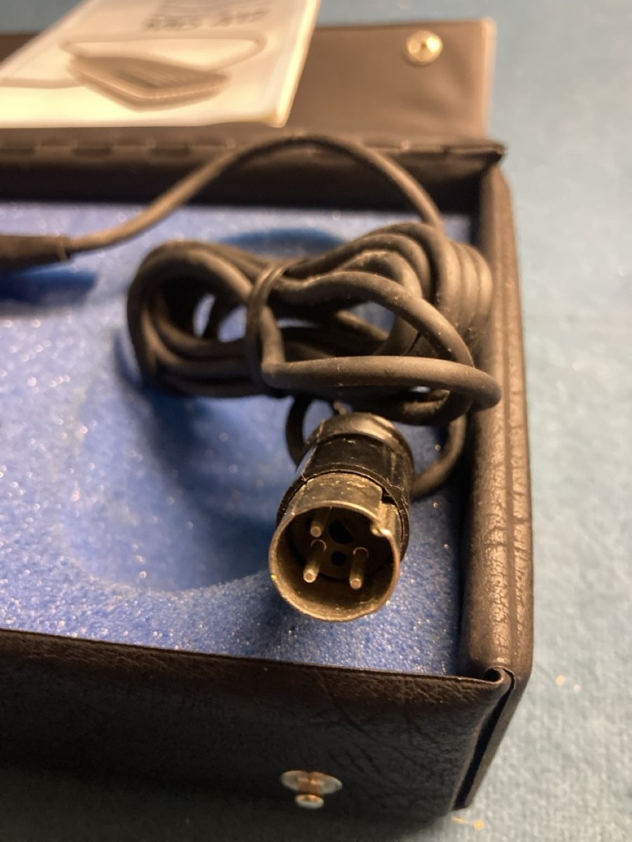 Sennheiser Mikrofone: Sennheiser – Gebraucht aus Schwanden GL von bait04 3