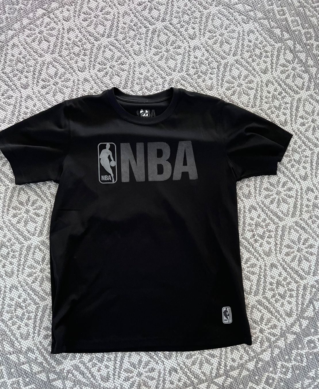 Nba Camicie, T-shirt & Polo: NBA Shirt Kind Größe: XL – Usato da Volketswil venduto da Latinozh5