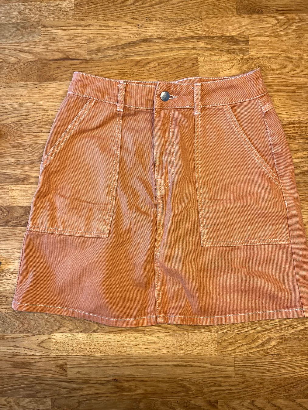 Lotti di vestiti: Kleiderpaket Sommer Grösse S – Usato da Biel/Bienne venduto da Lalala333 3