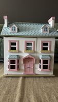 Le Toy Van Mayberry Puppenhaus aus Holz