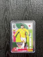 Trading Card Luis Díaz Panini GOAL MACHINE 598