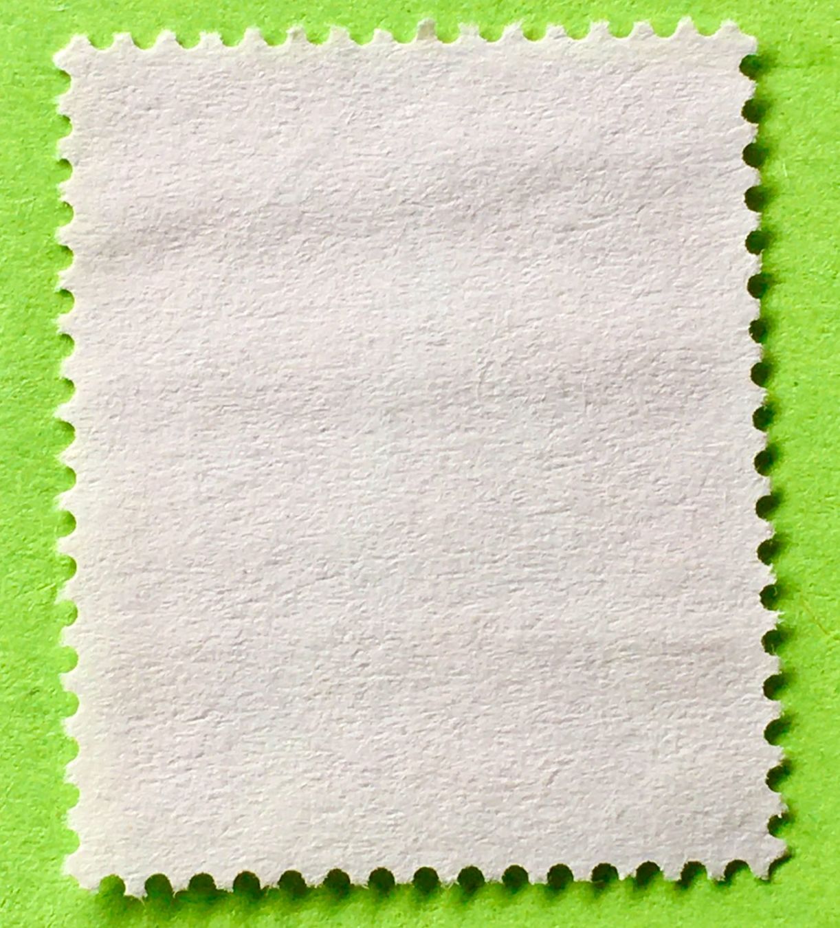 Tutti i francobolli: Nr.838 A-Post Marke Stempel 1993  – Usato da Aarau venduto da Billa007 1