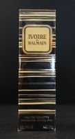 Vintage Ivoire de Balmain Eau de Toilette
