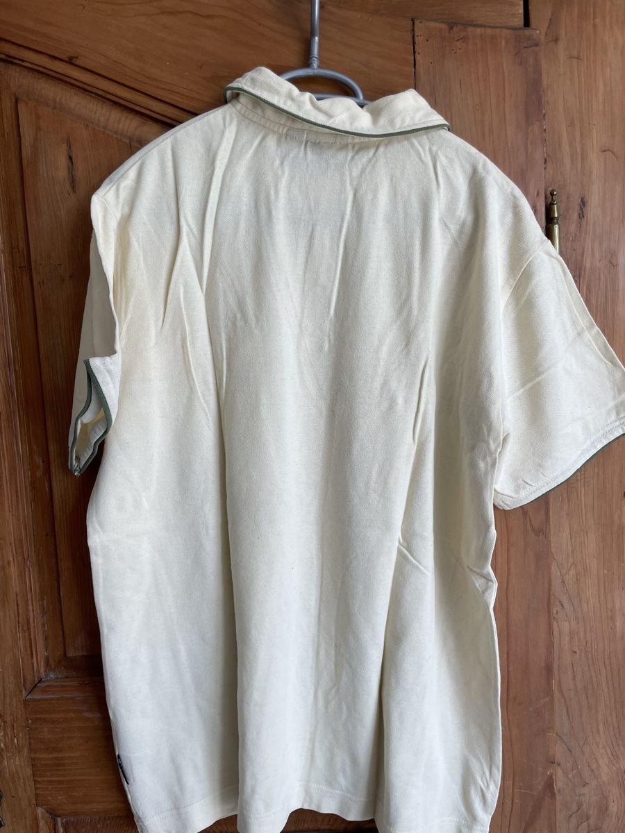 Polo-Shirts: Polo Kickers – Gebraucht aus Colombier NE von thomasarquint 2