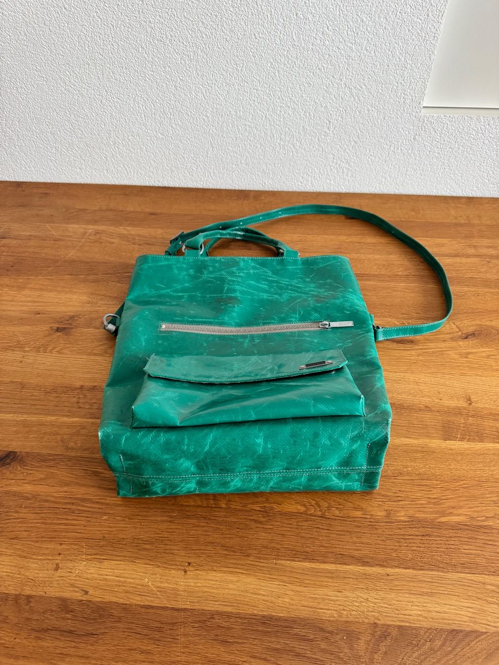 Freitag Borse da donna: Freitag R110 Rémy – Nuovo (secondo la descrizione) da Frauenfeld venduto da guli11 4
