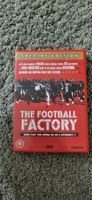 The football factory DVD