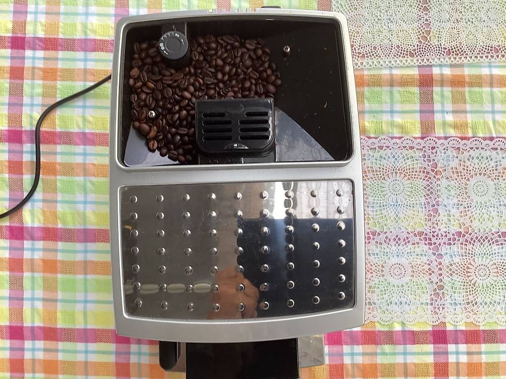Machines à café & Machines à expresso: Kaffeemaschine – D'occasion à Brütten par Kudu5 2