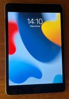 Apple iPad mini 4 128 GB