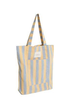 YERSE Tasche 40x38x8cm NEU