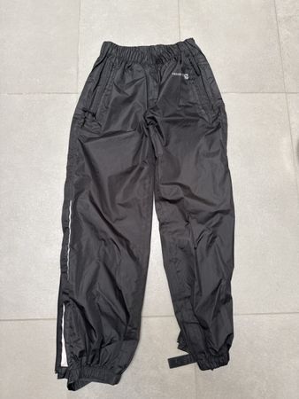 Kinderregenhose Trevolution 