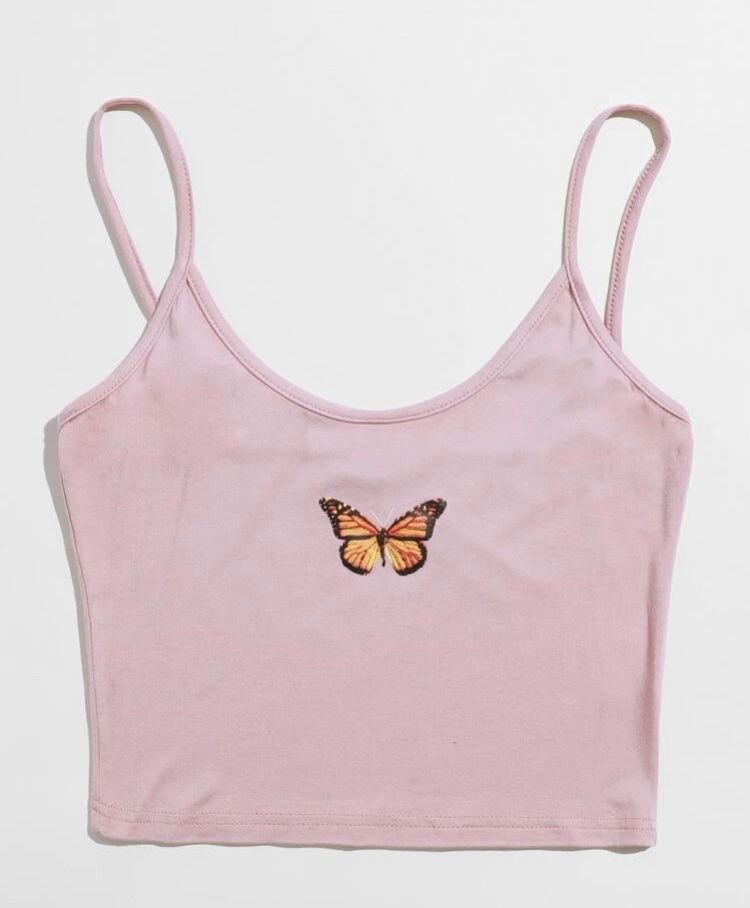 Top: Neu schickes Top, Grösse S – Nuovo e nell'imballaggio originale da Winterthur venduto da Sunshine143 1